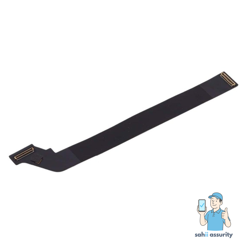 LCD Flex Cable for Xiaomi Redmi K20 Pro thumbnail